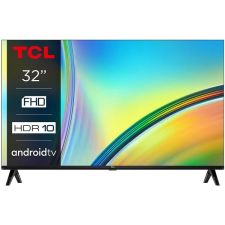 TCL 32S5401AF tévé