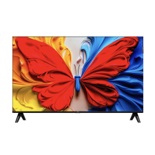 TCL 32S5K tévé