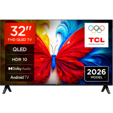 TCL 32S5L tévé