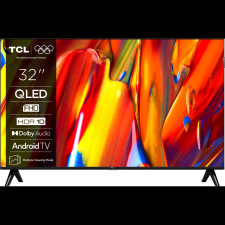 TCL 32V5C tévé