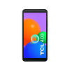 TCL 403 32GB