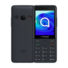 TCL 4042S 4G T312D1-3ATBHU12 mobiltelefon