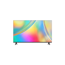 TCL 40FHD7900 tévé