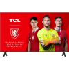 TCL 40S5400A