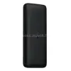 TCL 5041 4G DS Grey (new) (T314D1-3ATBHU12)