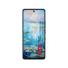TCL 50 NXTPAPER 5G 8/256GB mobiltelefon