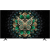 TCL 50C6K
