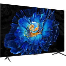 TCL 50C6KS tévé