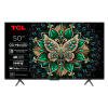 TCL 50Q6C