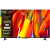 TCL 50V5C