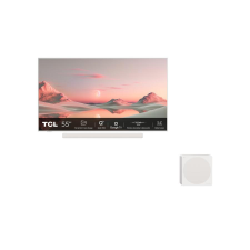 TCL 55A300 Pro tévé