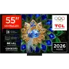 TCL 55A400U