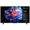 TCL 55P69K