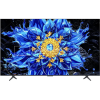 TCL 55P8L
