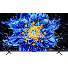 TCL 55P8L tévé