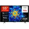 TCL 55QLED810L