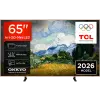 TCL 65A400 Pro