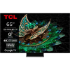 TCL 65C765