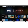 TCL 65P655