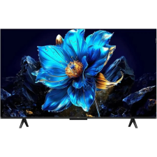 TCL 65P7K tévé