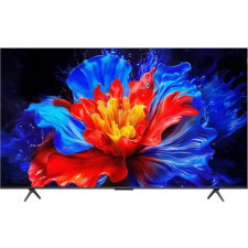 TCL 65P8K tévé