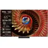 TCL 65Q8C