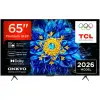 TCL 65QLED810L