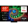 TCL 65RM7L