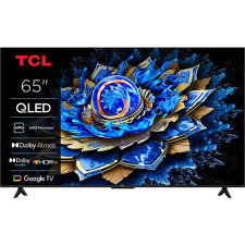 TCL 65T69C tévé
