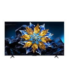 TCL 75C655 PRO tévé