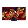 TCL 75C8L