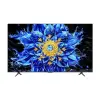 TCL 75P8L