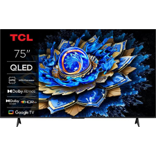 TCL 75T69C tévé