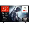 TCL 75T8D