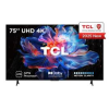 TCL 75V6C