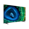 TCL 85C855