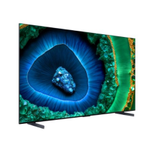 TCL 85C855 tévé