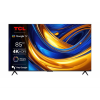 TCL 85P655