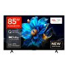 TCL 85P7K
