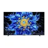TCL 85P8L
