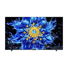 TCL 85P8L tévé