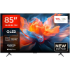 TCL 85T8C