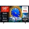 TCL 98A400