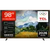 TCL 98A400 Pro