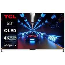 TCL 98C735 tévé