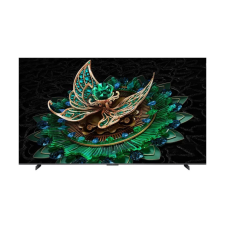 TCL 98C765 tévé