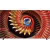 TCL 98C8K