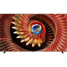 TCL 98C8K tévé