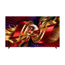 TCL 98C8L tévé