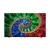 TCL 98RM7L 4K UHD RGB MiniLED TV